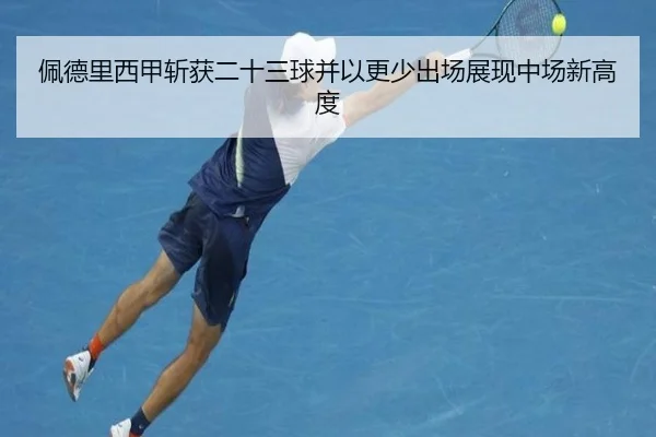 img_1789571895029_649_0_350.jpg